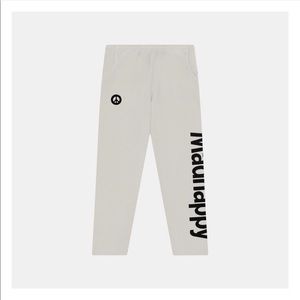 Madhappy Classics Pants